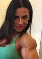 Profile picture of Tereza Pantela