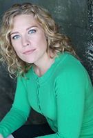 Profile picture of Kate Hewlett