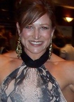 Profile picture of Jennifer Abrams