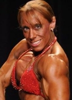 Profile picture of Kristi Bruce