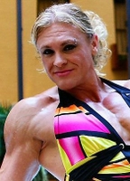 Profile picture of Tammy Jones