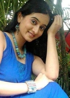 Profile picture of Harshika Poonacha