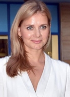 Profile picture of Lucie Konaríková