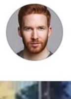 Profile picture of Neil Jones