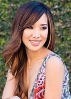 Profile picture of Allyn Hoang