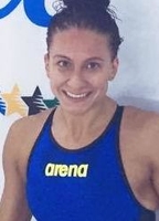 Profile picture of Barbora Závadová