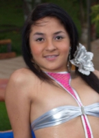 Profile picture of Clarina Ospina