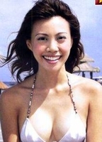 Profile picture of Jamie Yeo