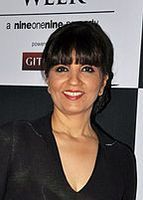 Profile picture of Neeta Lulla