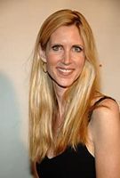 Profile picture of Ann Coulter