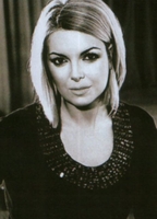 Profile picture of Mirjana Hrga