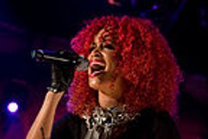 Profile picture of Sharon Doorson