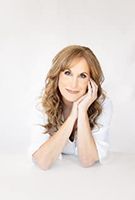 Profile picture of Jodi Benson