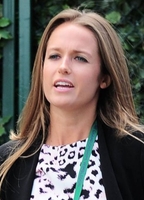 Profile picture of Kim Sears