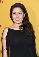 Profile picture of Ruthie Ann Miles