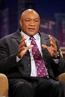 Profile picture of George Foreman