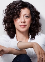 Profile picture of Luciana Souza