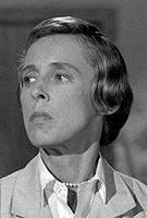 Profile picture of Nancy Kulp