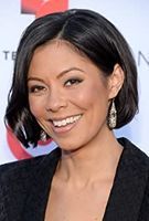 Profile picture of Alex Wagner