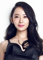 Profile picture of Liu Meng Meng