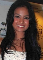 Profile picture of Acha Septriasa