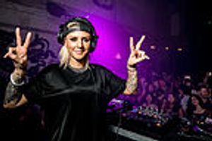 Profile picture of Christina Novelli