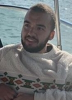 Profile picture of Olivio Ordonez