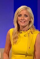 Profile picture of Lynsey Hipgrave