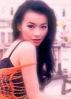 Profile picture of Zhang Ting
