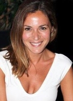 Profile picture of Cristina D'Alberto