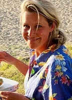 Profile picture of Anne van der Meer