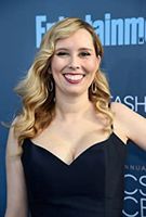 Profile picture of Allison Schroeder