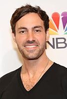 Profile picture of Jeff Dye