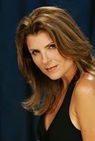 Profile picture of Kimberlin Brown