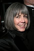 Profile picture of Anne Rice