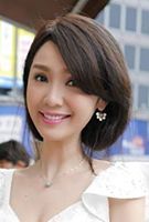 Profile picture of Helen Thanh Dao