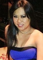 Profile picture of Kim Anh Luong