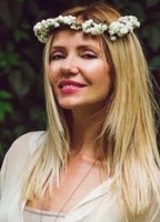 Profile picture of Danijela Vranjes