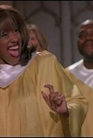 Profile picture of Jennifer Holliday