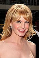 Profile picture of Kathryn Morris (I)