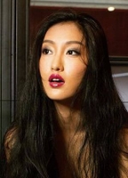 Profile picture of Jessica Ka-Wai Wong