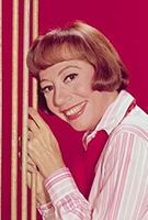 Profile picture of Imogene Coca