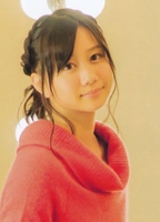 Profile picture of Nao Furuhata