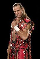 Profile picture of Shawn Michaels