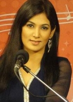 Profile picture of Sharmin Lucky