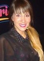 Profile picture of Fiorella Flores