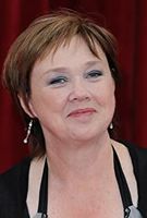 Profile picture of Pauline Quirke