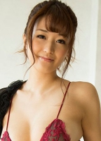 Profile picture of Mai Hakase