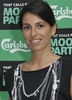 Profile picture of Joana Cruz