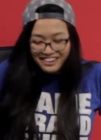 Profile picture of Julia Chow